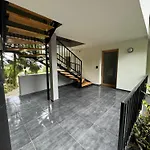 Apartmán Lesna 6, Bojnice