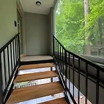 Apartmán Lesna 6,