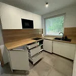 Apartmán Lesna 6, Bojnice