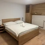 Lesna 6, * Bojnice