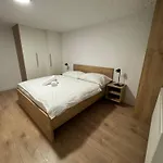 Lesna 6, * Bojnice