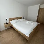 Apartmán Lesna 6,