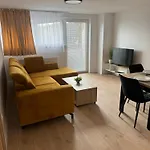 Apartmán Lesna 6, *