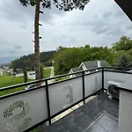 Apartmán Lesna 6, Bojnice
