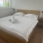 Apartmán Lesna 6, *