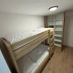 Lesna 6, Bojnice