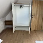 Apartmán Lesna 6,