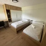 Apartmán Lesna 6, *