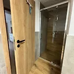 Apartmán Lesna 6, Bojnice