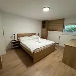 Apartmán Lesna 6, *