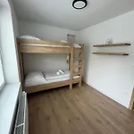 Apartmán Lesna 6, Bojnice