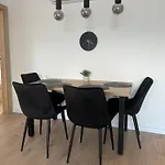 Apartmán Lesna 6, *