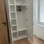 Lesna 6, Apartmán Bojnice