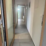 Apartmán Lesna 6,