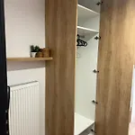 Apartmán Lesna 6, Bojnice