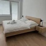 Lesna 6, Apartmán Bojnice