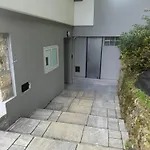 Apartmán Lesna 6, *