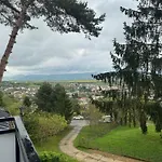Lesna 6, * Bojnice