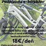 Lesna 6, * Bojnice