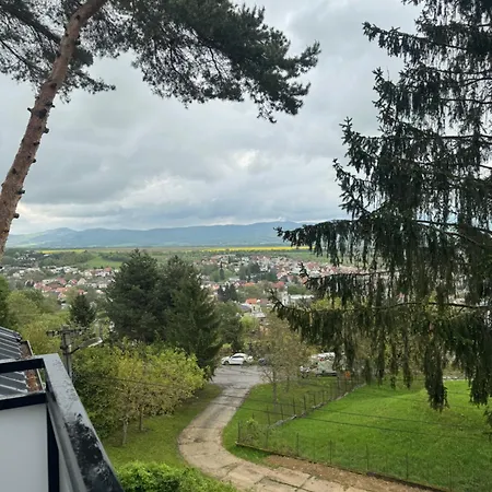 Lesna 6, * Bajmóc